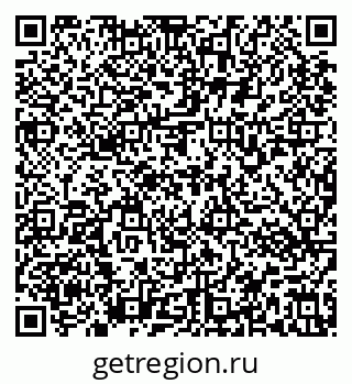 79637173430