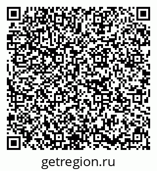 79637173431