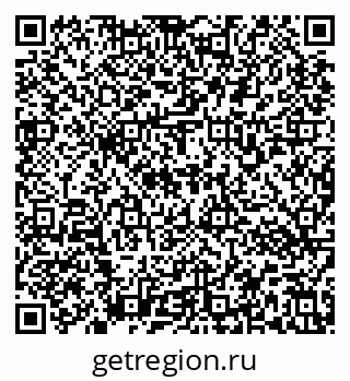 79637173434