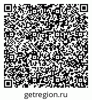 79637173435