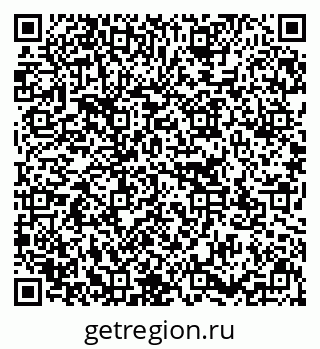 79637173436