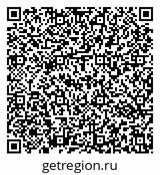 79637173437