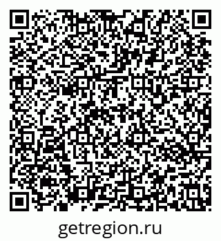 79637173438