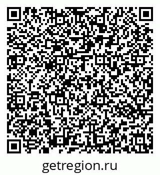 79637173439