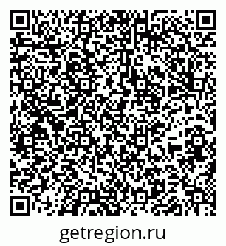 79637173442