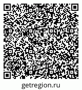 79637173444