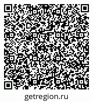 79637173445