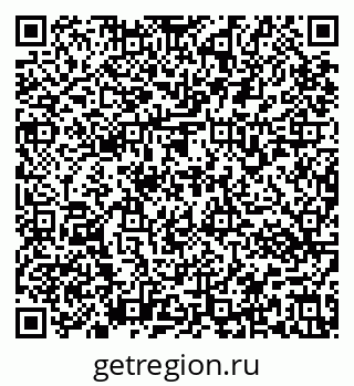 79637173448
