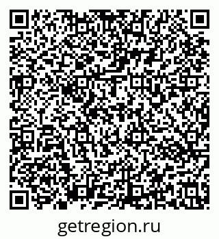 79637173449