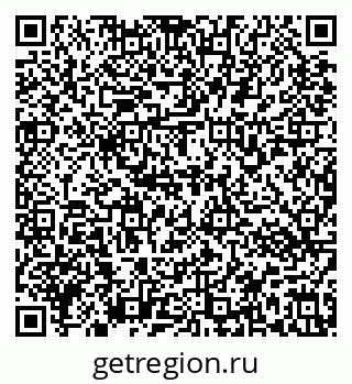 79637173451