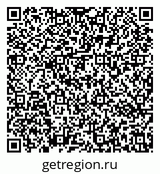79637173455