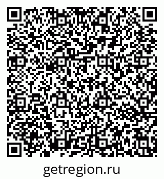 79637173456
