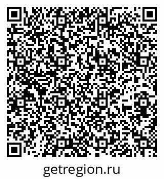 79637173460