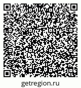79637173463