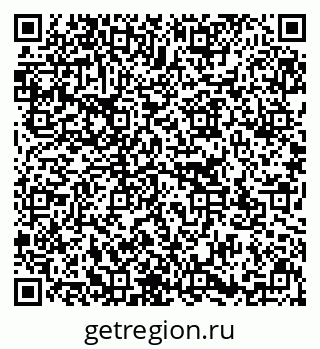 79637173464