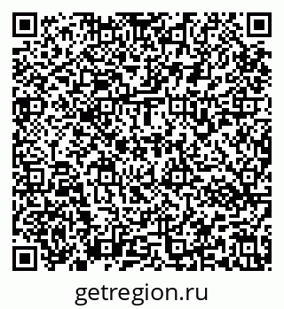 79637173465