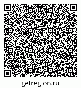 79637173468