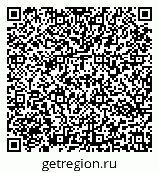 79637173469