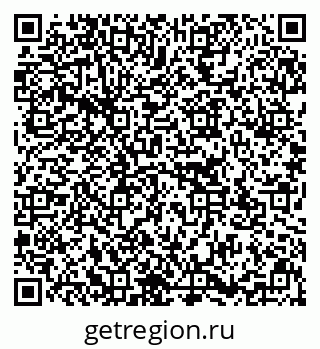 79637173471