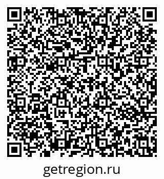 79637173475