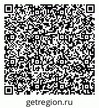79637173476