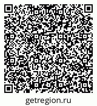 79637173477
