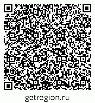 79637173495