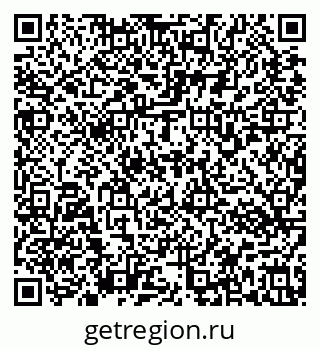 79637173499