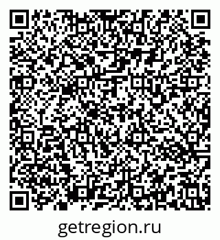 79637173504