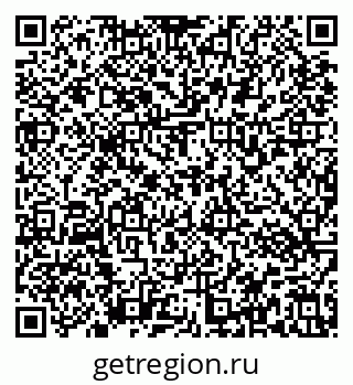 79637173505