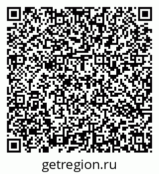 79637173515