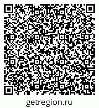 79637173516