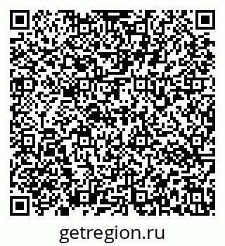 79637173517