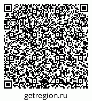 79637173528
