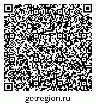79637173533