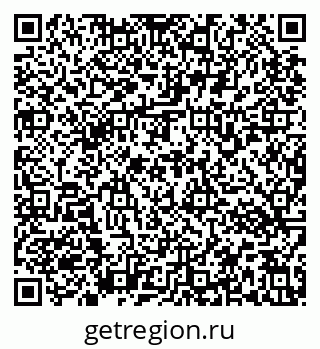 79637173536