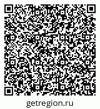 79637173537