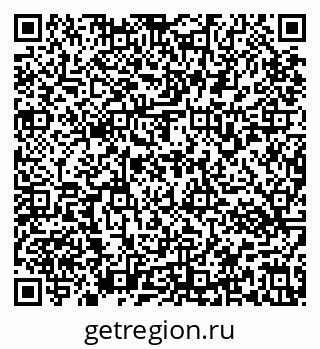79637173541