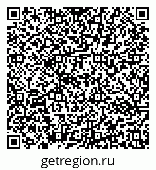 79637173548