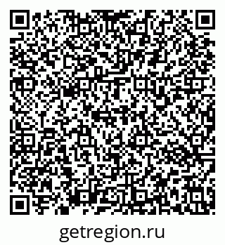 79637173552
