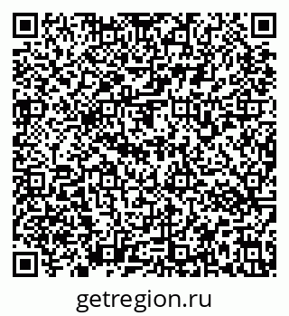 79637173553