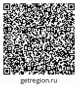 79637173554