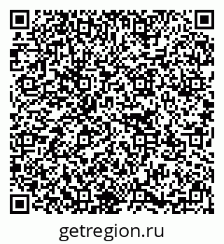 79637173556