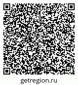 79637173557