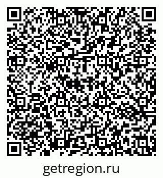 79637173558