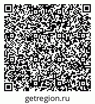 79637173559