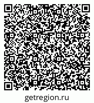 79637173562