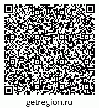 79637173563