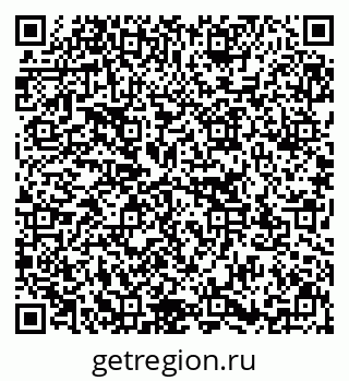79637173567