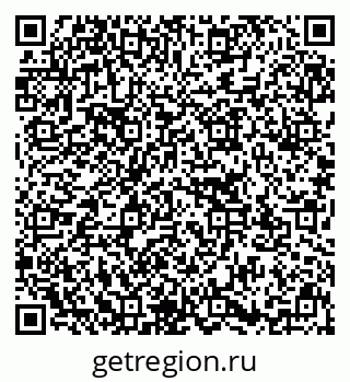 79637173568